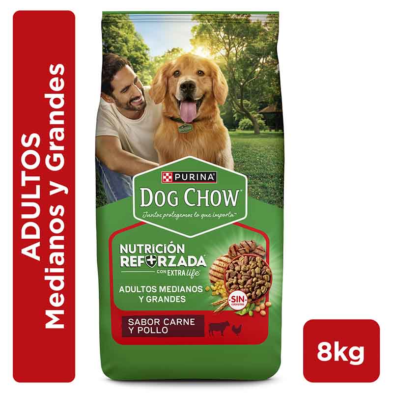dog-chow-adulto-medianos-y-grandes-carne-y-pollo