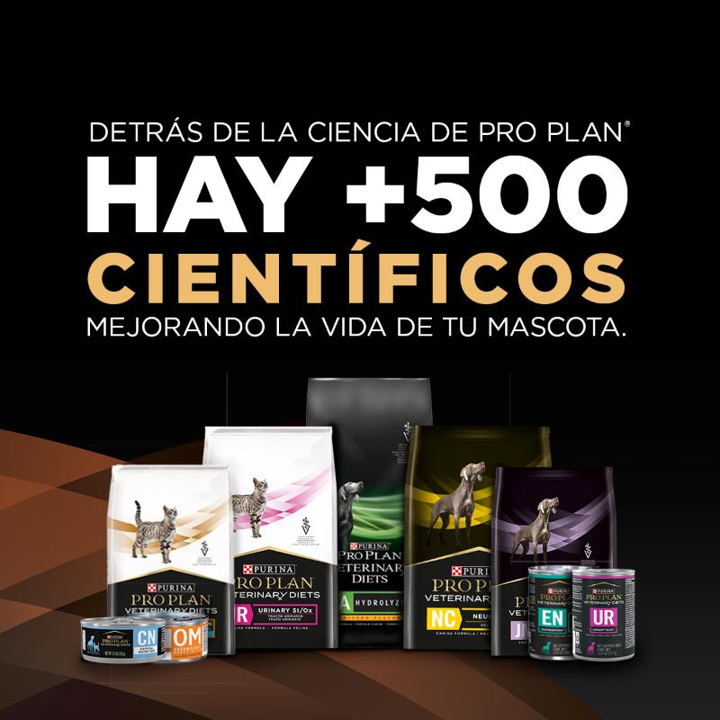 proplan-veterinary-diets-comida-humeda-om-obesidad-perros