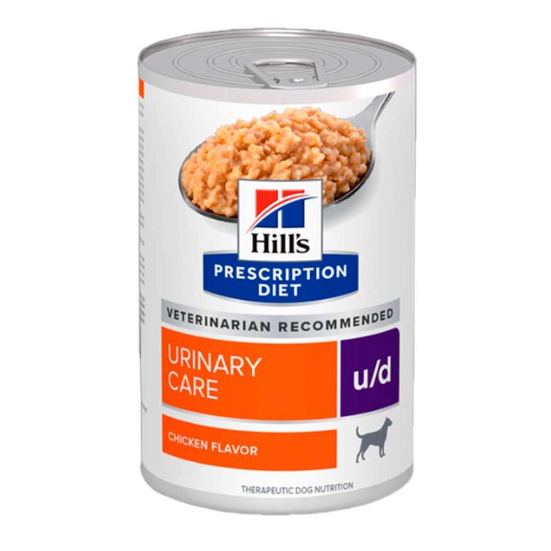 hills-prescription-diet-ud-urinary-care-with-chicken-lata-dog