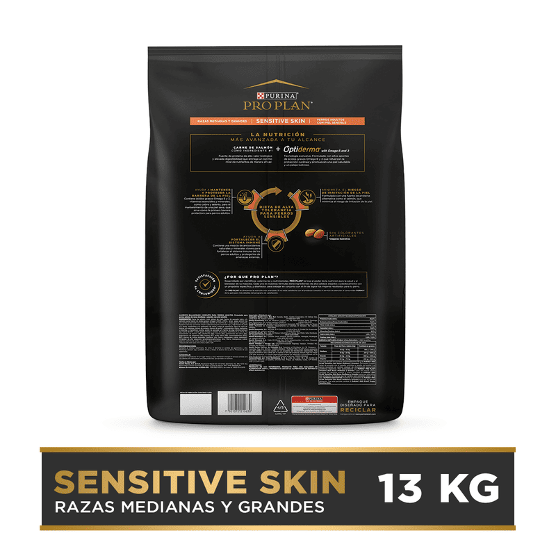 pro-plan-sensitive-skin-razas-medianas
