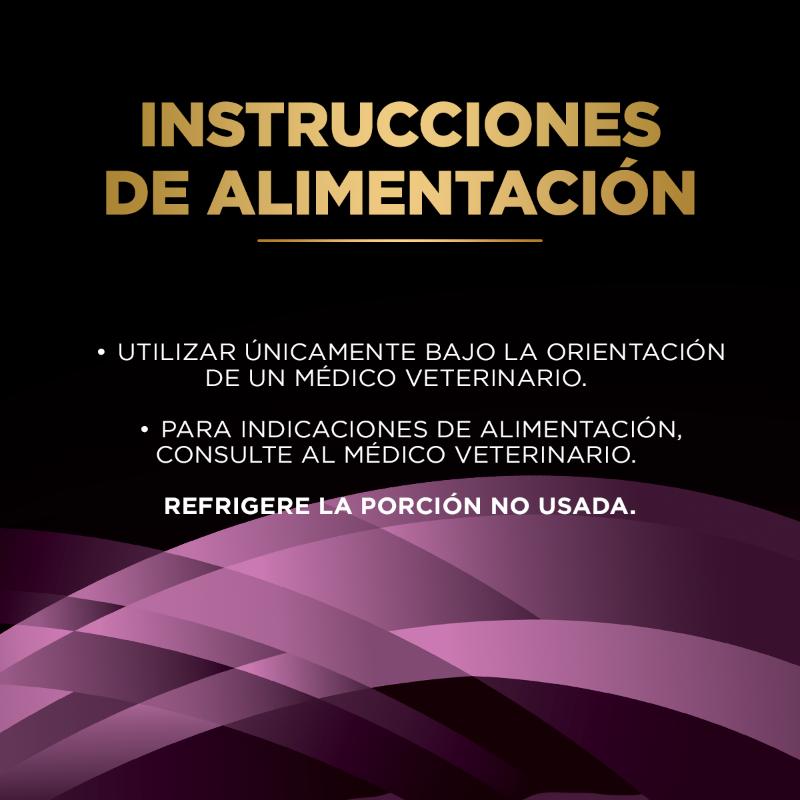 proplan-veterinary-diets-comida-humeda-ur-cuidado-urinario-perros