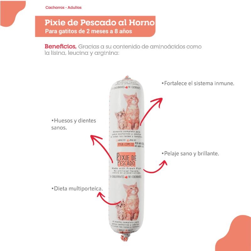pixie-dieta-horneada-gato-pescado