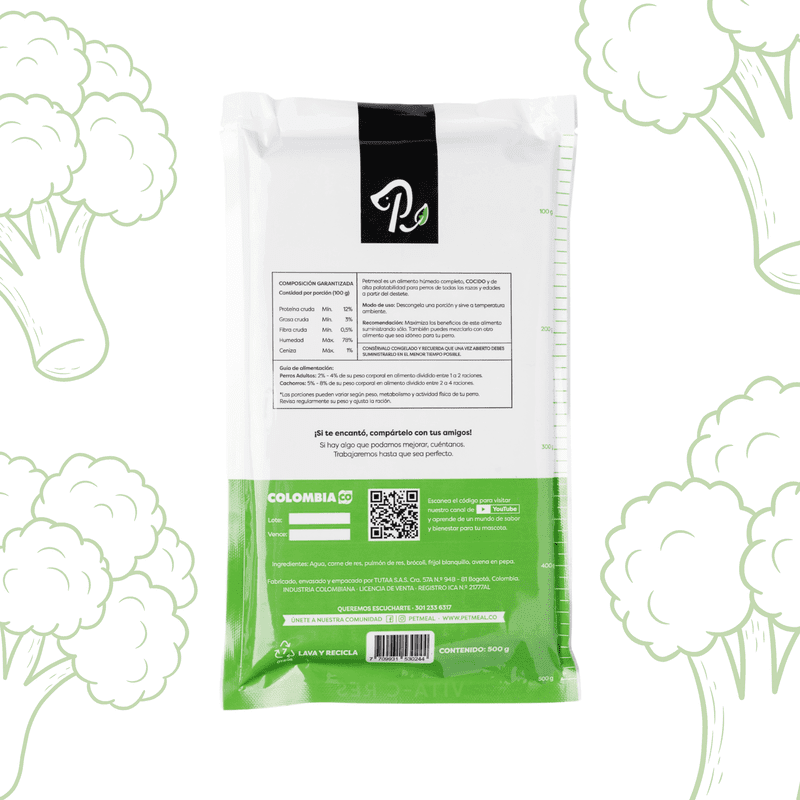 petmeal-sabor-vita-c