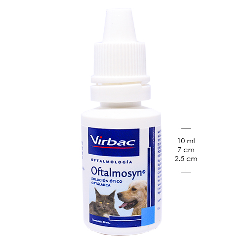 virbac-oftalmosyn