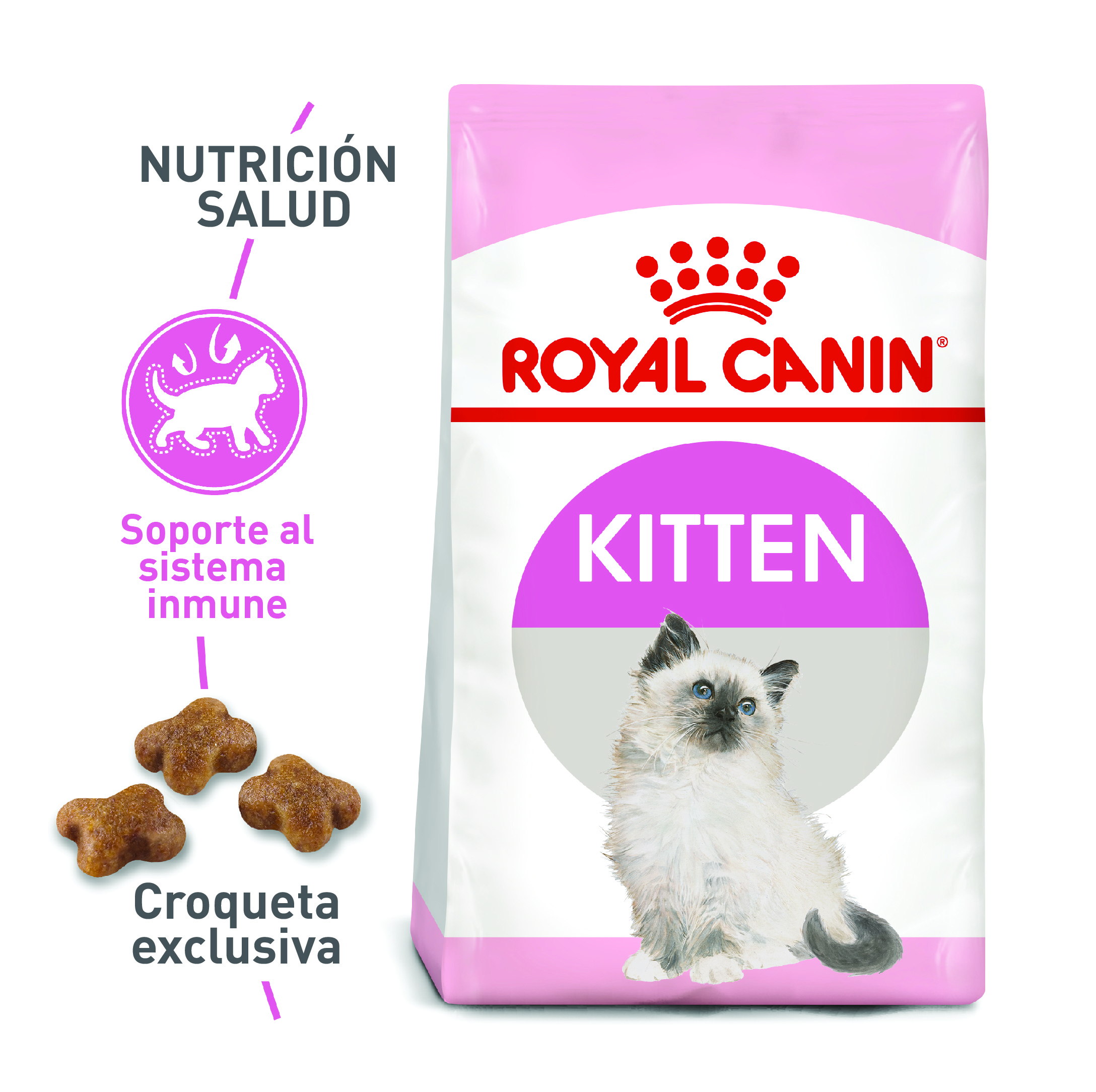 royal-canin-fhn-kitten