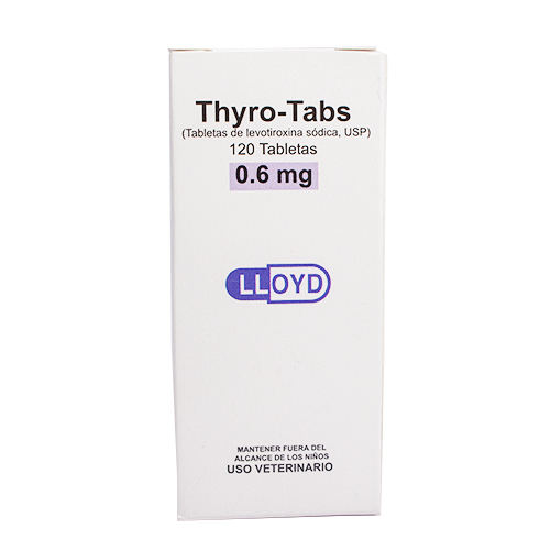 thyro-tabs-06-mg-120