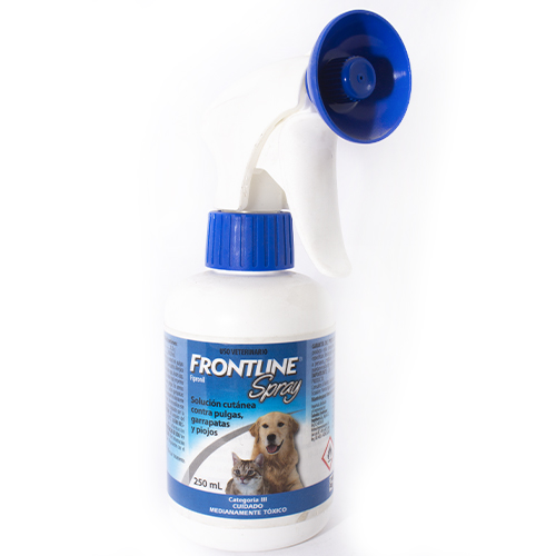 frontline-antipulgas-spray