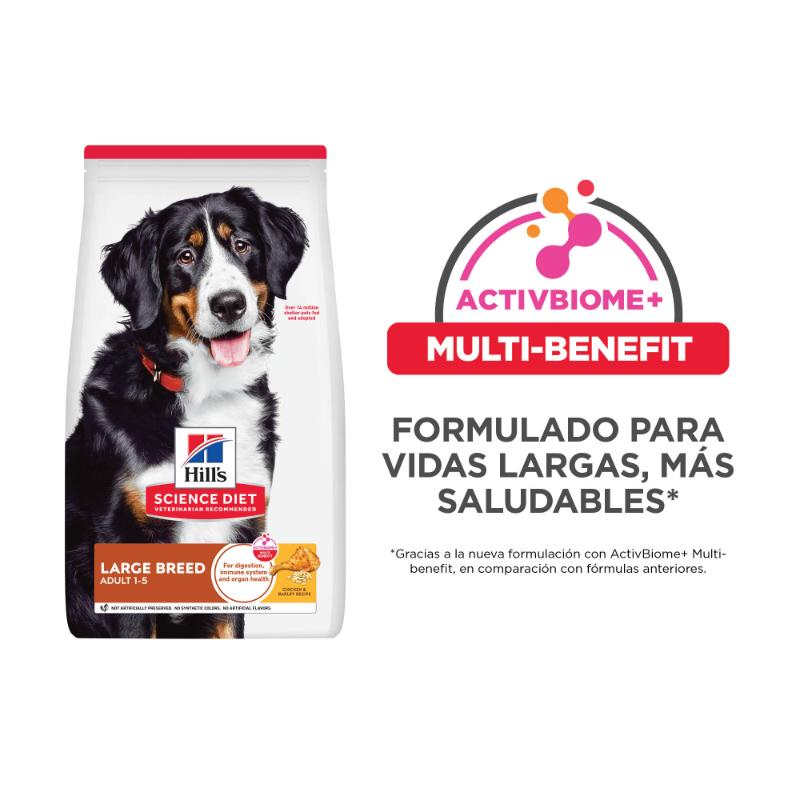 hills-science-diet-large-breed-adult-1-5-dog