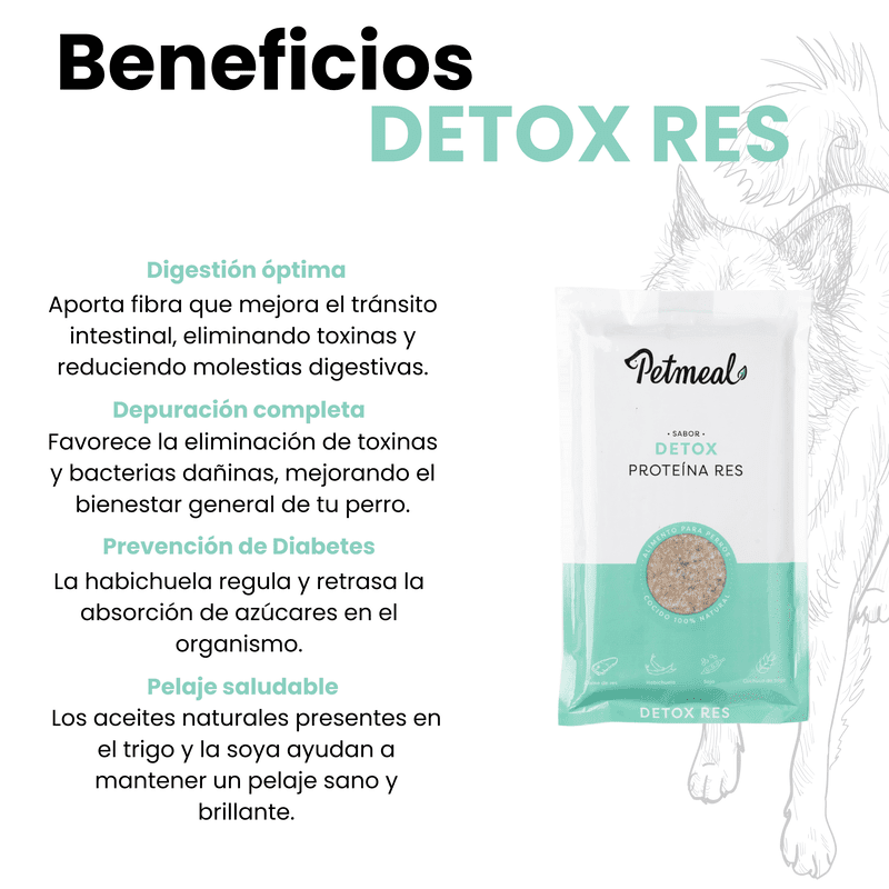 petmeal-sabor-detox