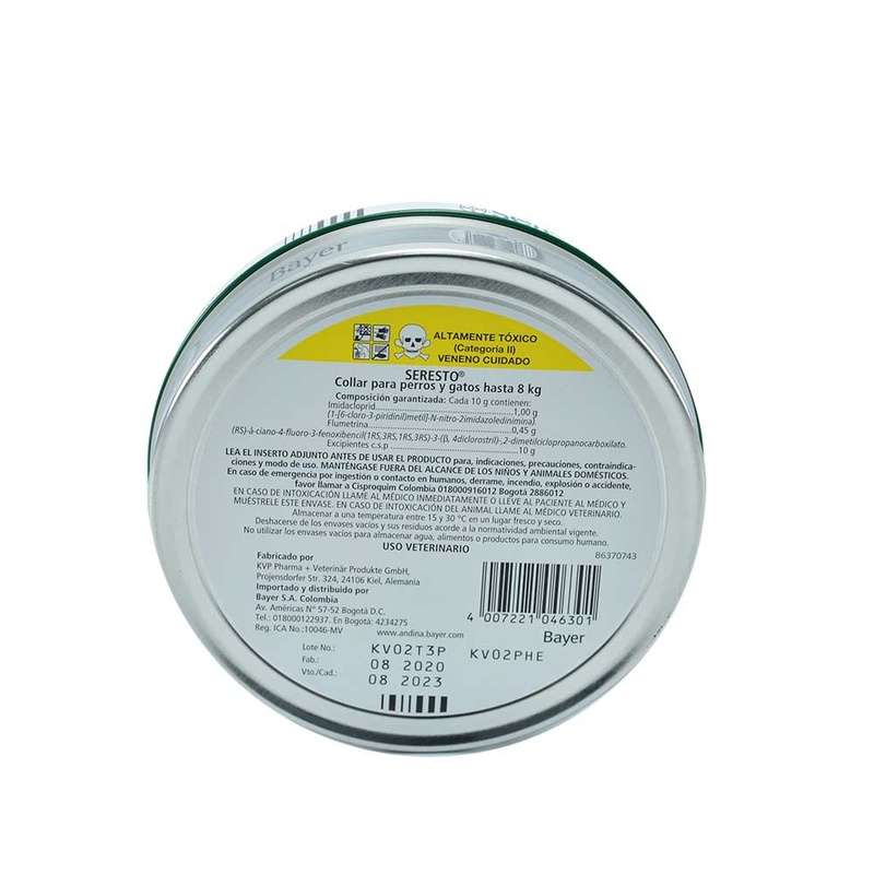elanco-seresto-collar-para-perro-y-gatos-hasta-8kg