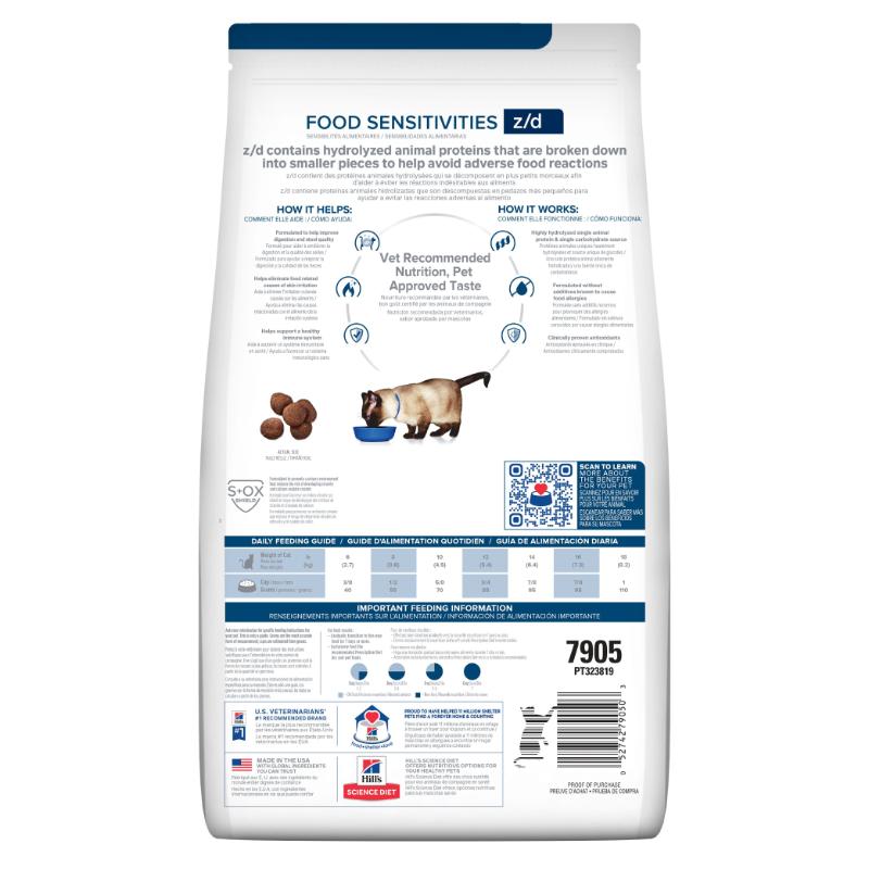 hills-prescription-diet-zd-skinfood-sensitivities-cat