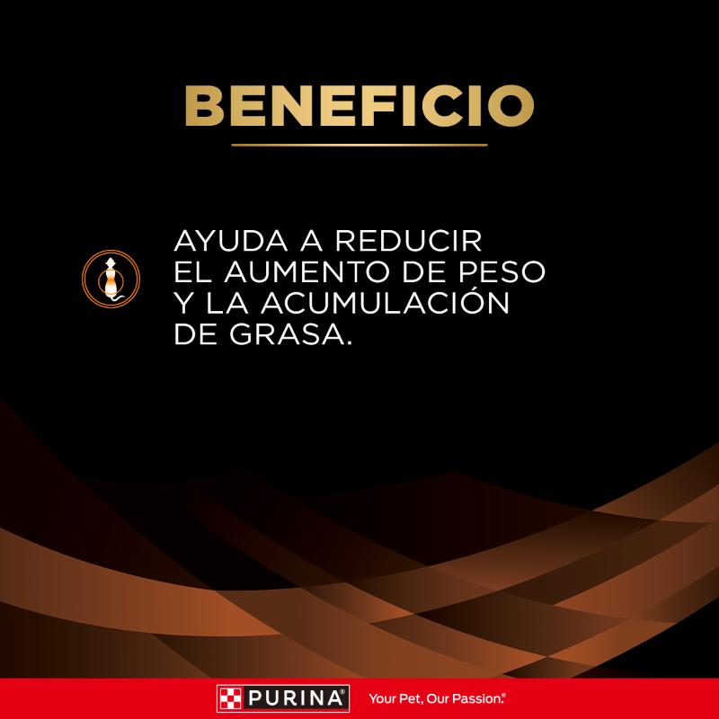 proplan-veterinary-diets-comida-humeda-om-obesidad-gatos