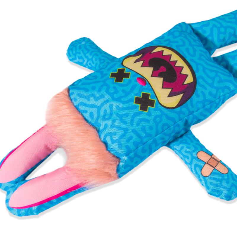 bellcher-toy-monster-azul