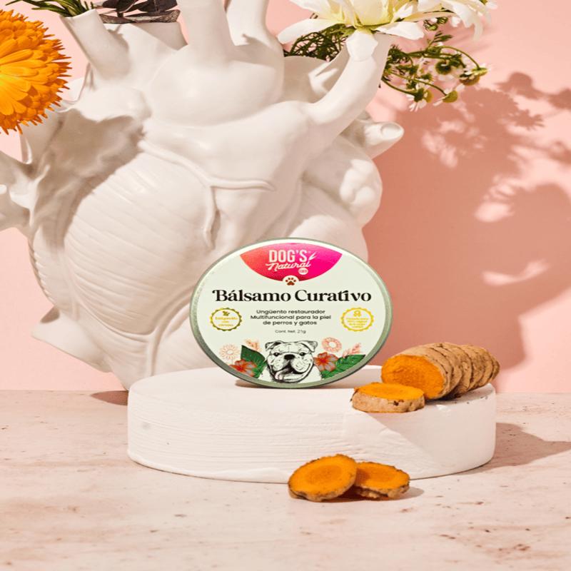 dogs-natural-care-balsamo-curativo