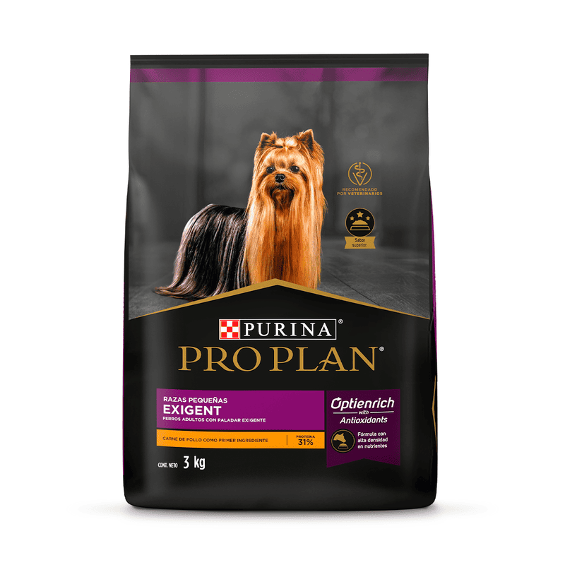 purina-pro-plan-adulto-exigent-razas-pequenas-con-optienrich