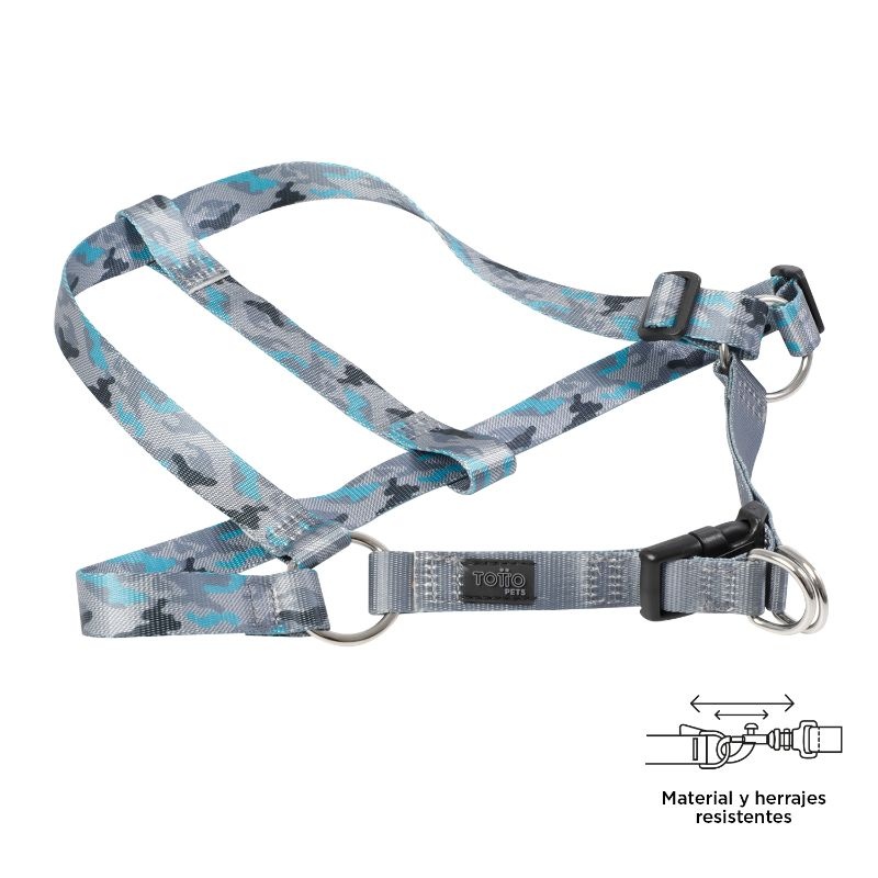 totto-pets-arnes-de-caminata-brunno-gris