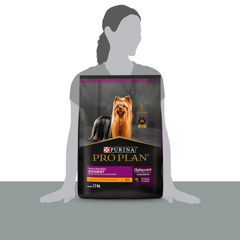purina-pro-plan-adulto-exigent-razas-pequenas-con-optienrich