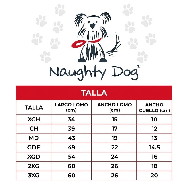 naughty-dog-sueter-polar-navideno-color-verde