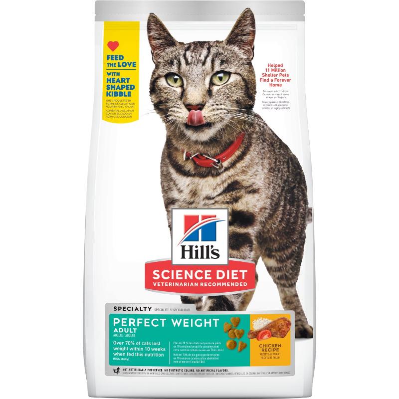 hills-science-diet-perfect-weight-cat