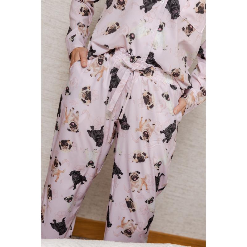 tekila-y-la-cafe-pijama-pantalon-ml-pugs