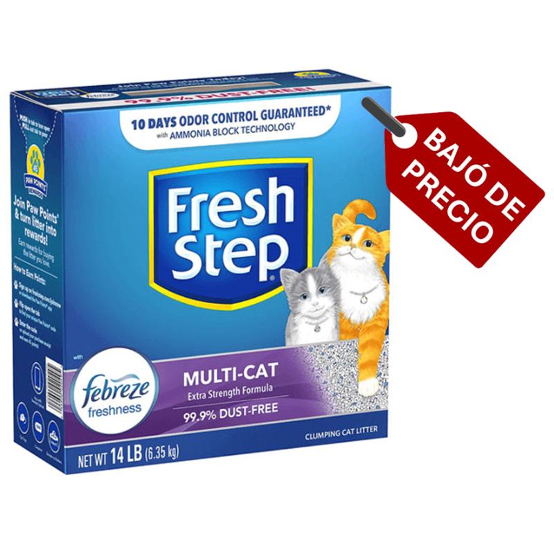 fresh-step-multi-cat-con-frebreze