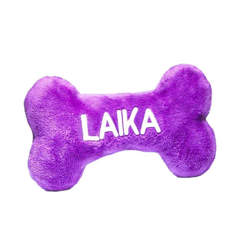 paw-day-peluche-hueso-laika