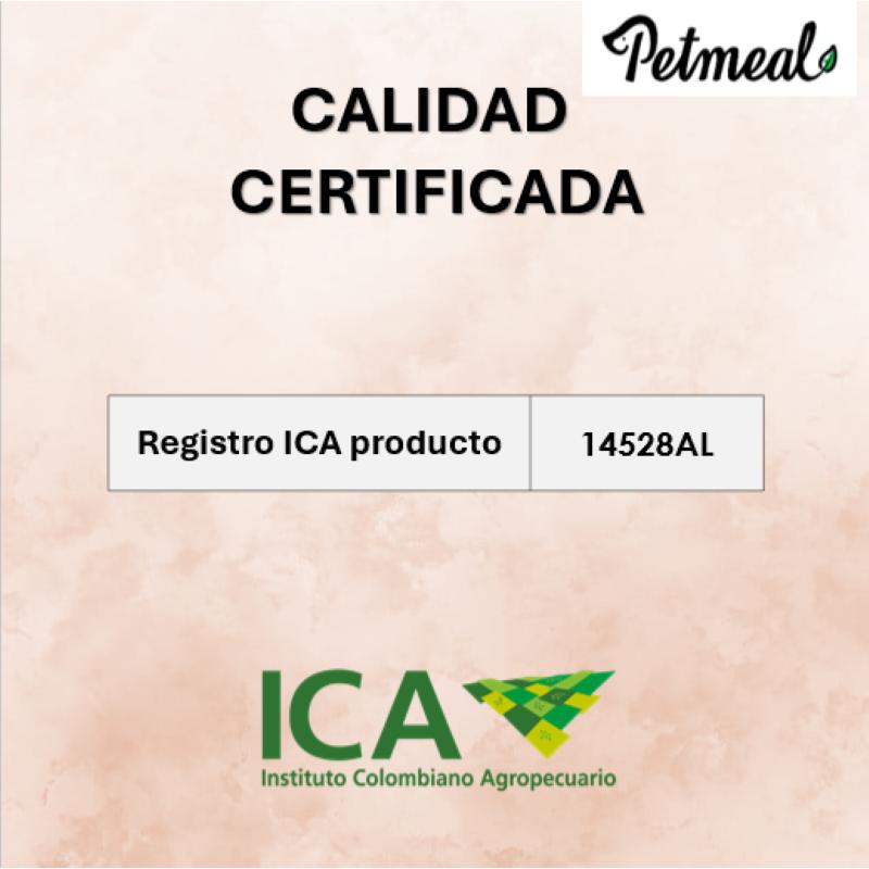 petmeal-sabor-vita-a