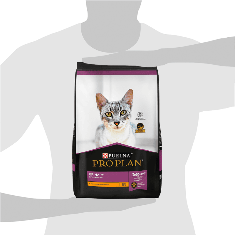 pro-plan-cat-urinary