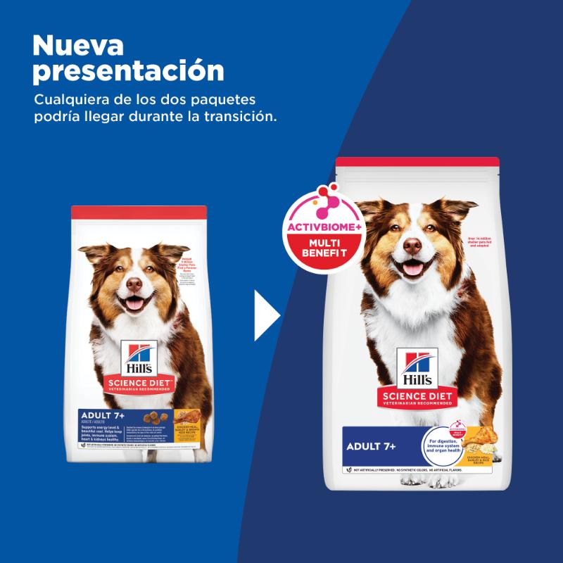 hills-science-diet-adult-7-ob-chicken-meal-dog