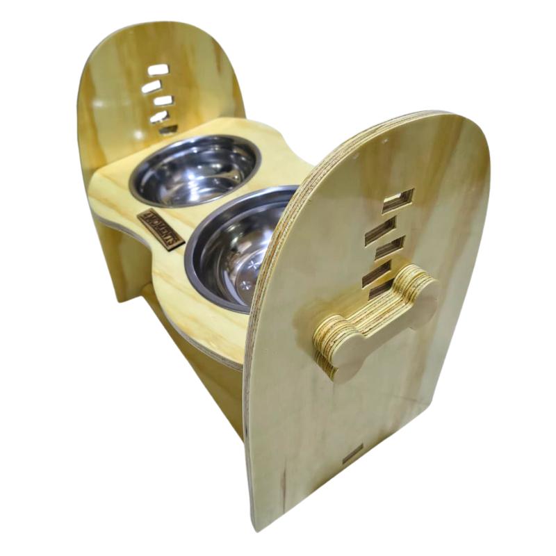 4-moments-comedero-ajustable