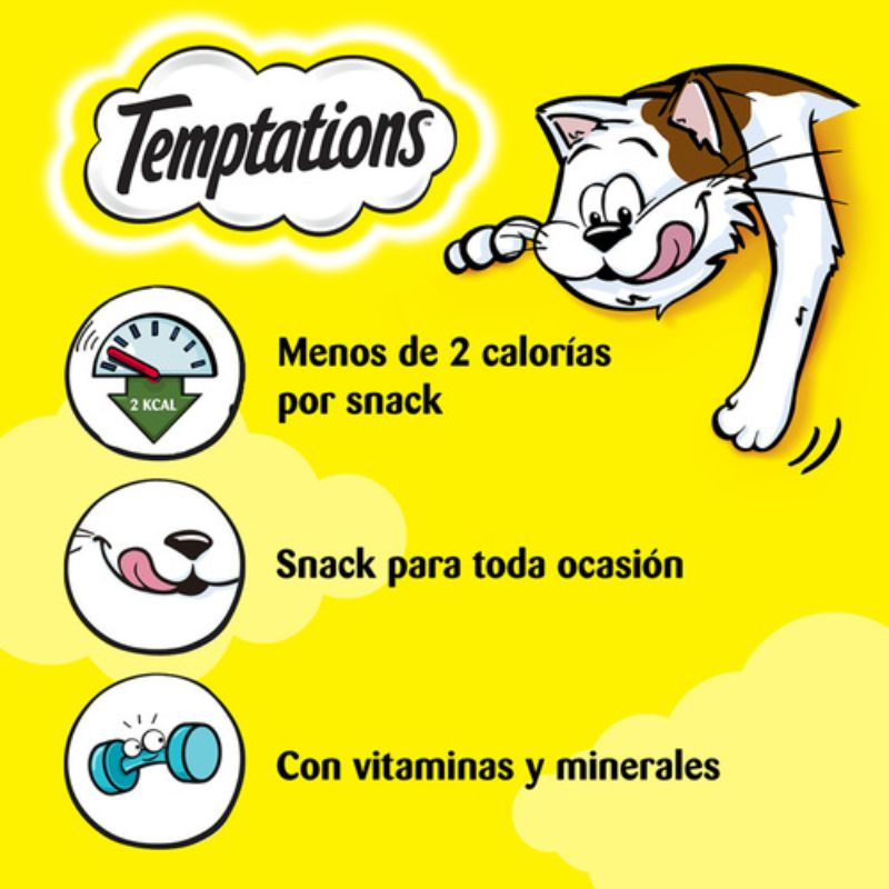temptations-snack-para-gatos-adultos-camaron