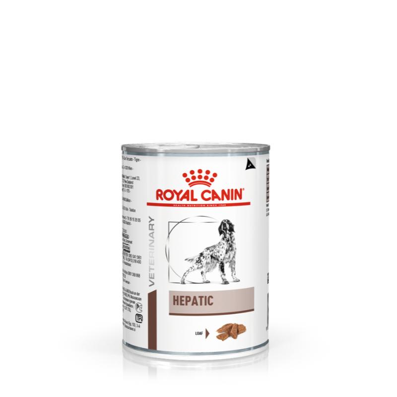 royal-canin-vhn-alimento-humedo-hepatic-dog-lata