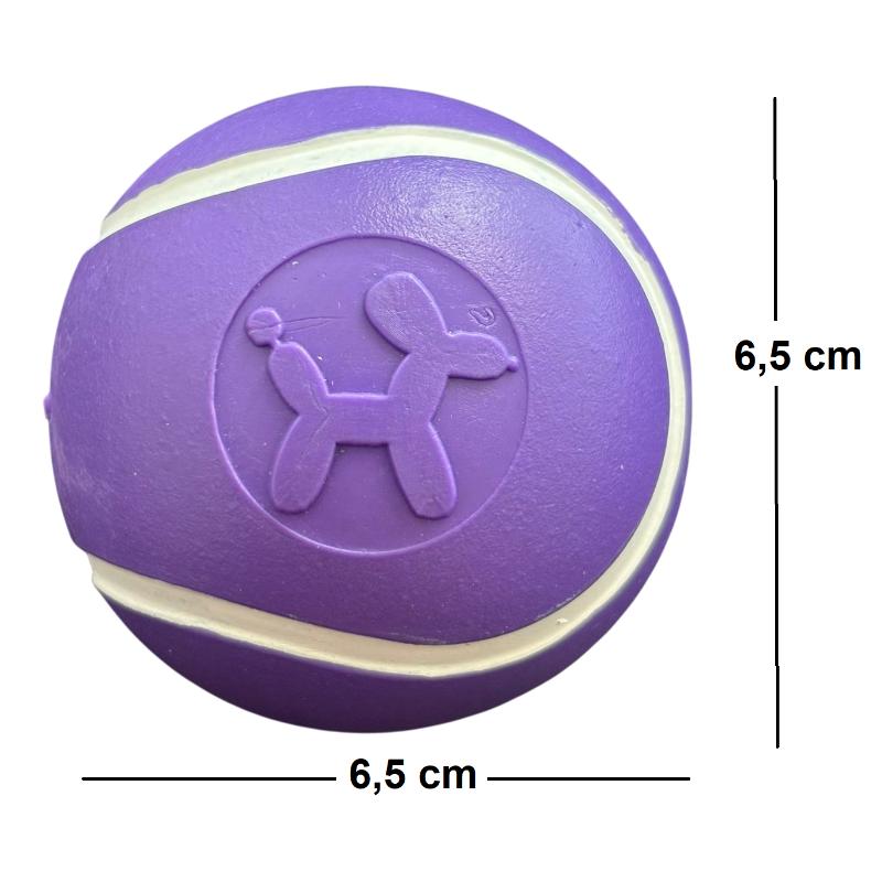 paw-day-combo-pelotas-tipo-tenis-interactivas-para-snacks