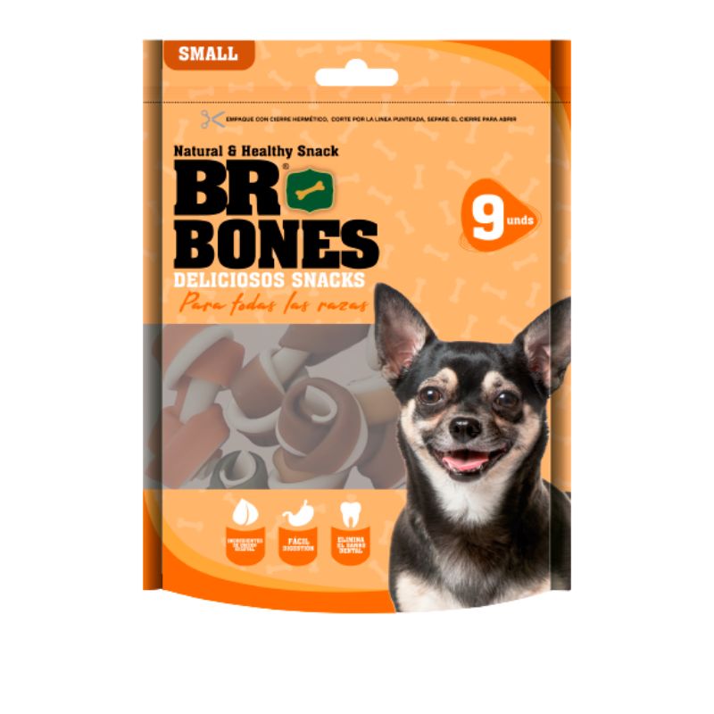 br-for-dog-br-bone-small