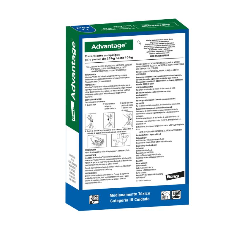 advantage-antipulgas-perros-de-25-hasta-40-kg