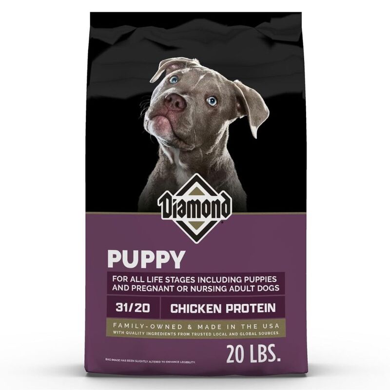 diamond-super-premium-puppy
