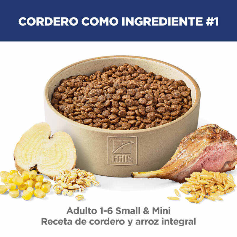 hills-science-diet-adult-small-paws-lamb-meal-brown-rice-dog