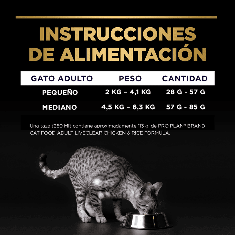 proplan-cat-live-clear