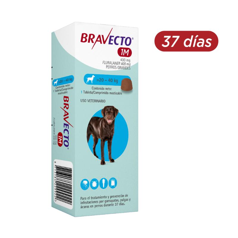 bravecto-tableta-antipulgas-de-400-mg-tab-20-a-40-kg