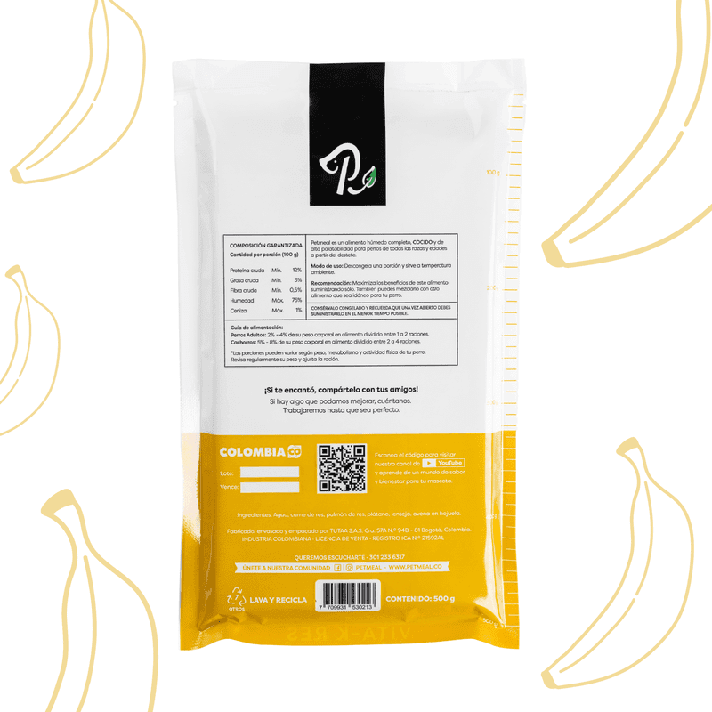 petmeal-sabor-potasio