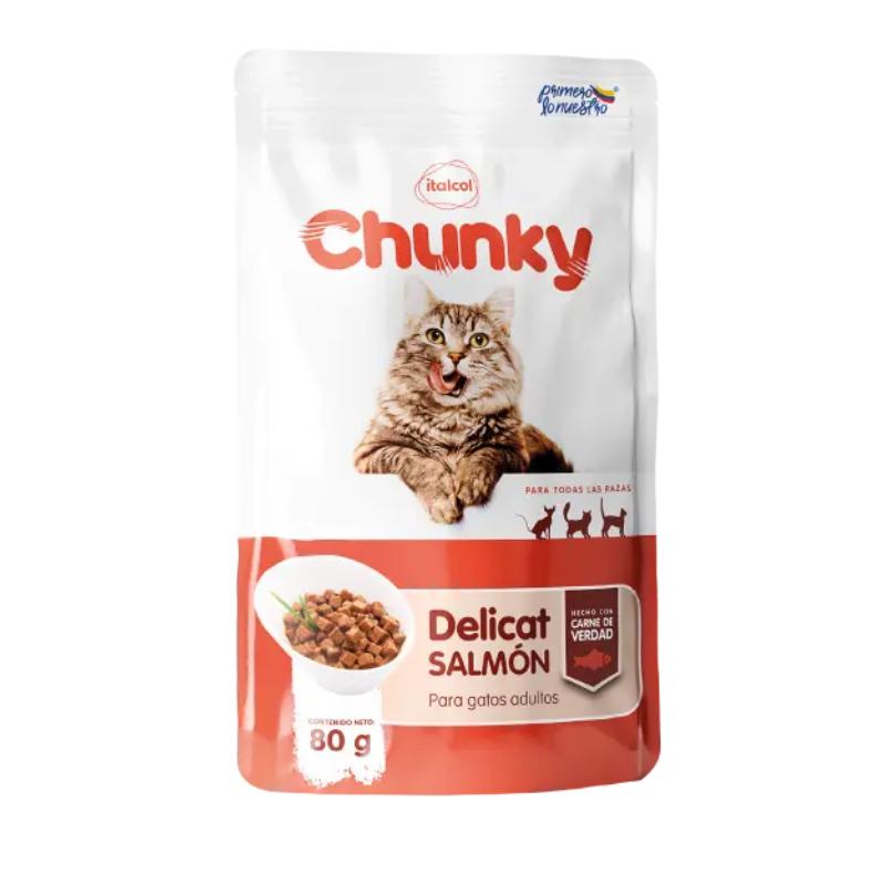chunky-delicat-trozos-de-salmon