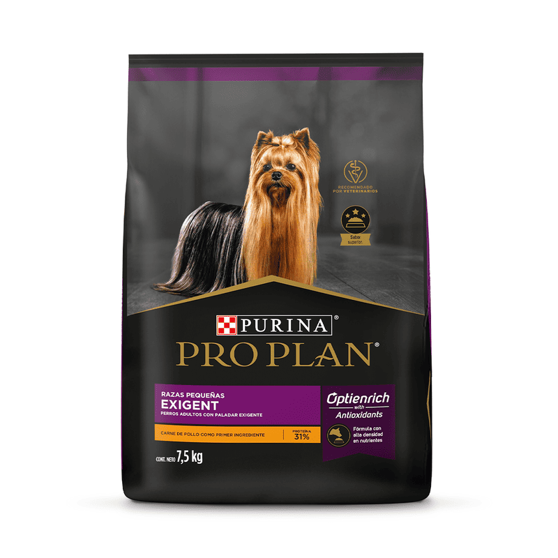 purina-pro-plan-adulto-exigent-razas-pequenas-con-optienrich