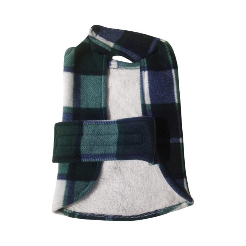 naughty-dog-sueter-polar-navideno-color-verde