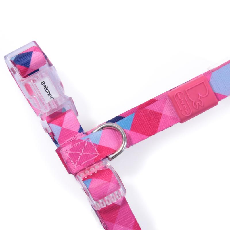 arnes-tipo-h-pixel-rosa-15-cm