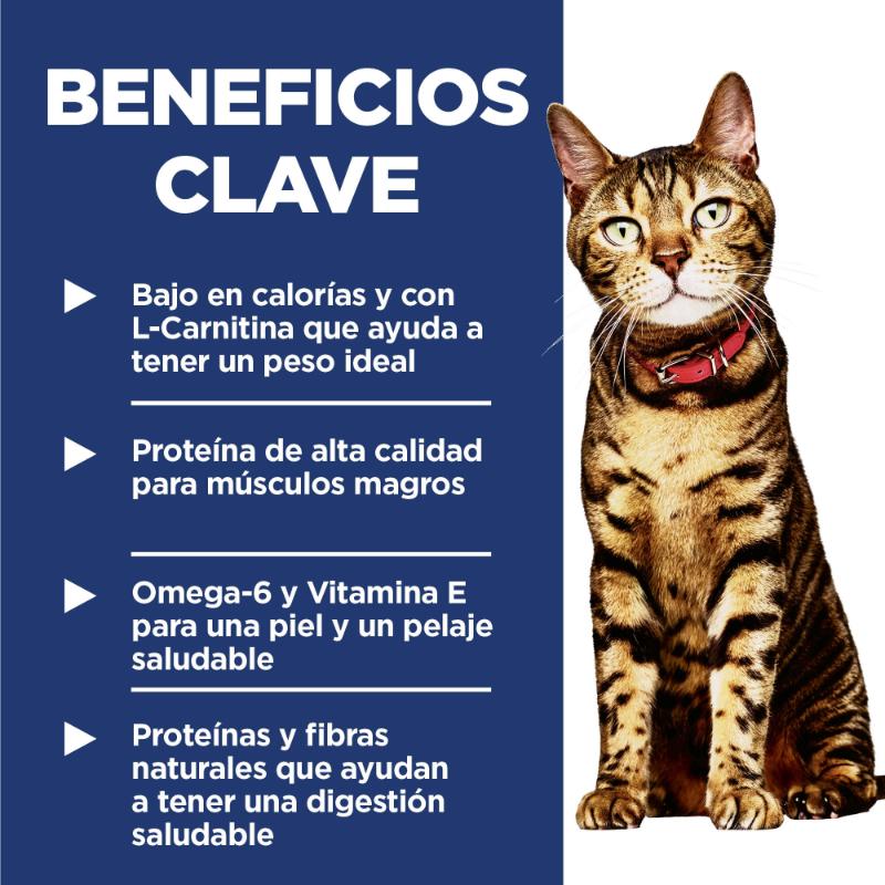 hills-science-diet-adult-light-cat