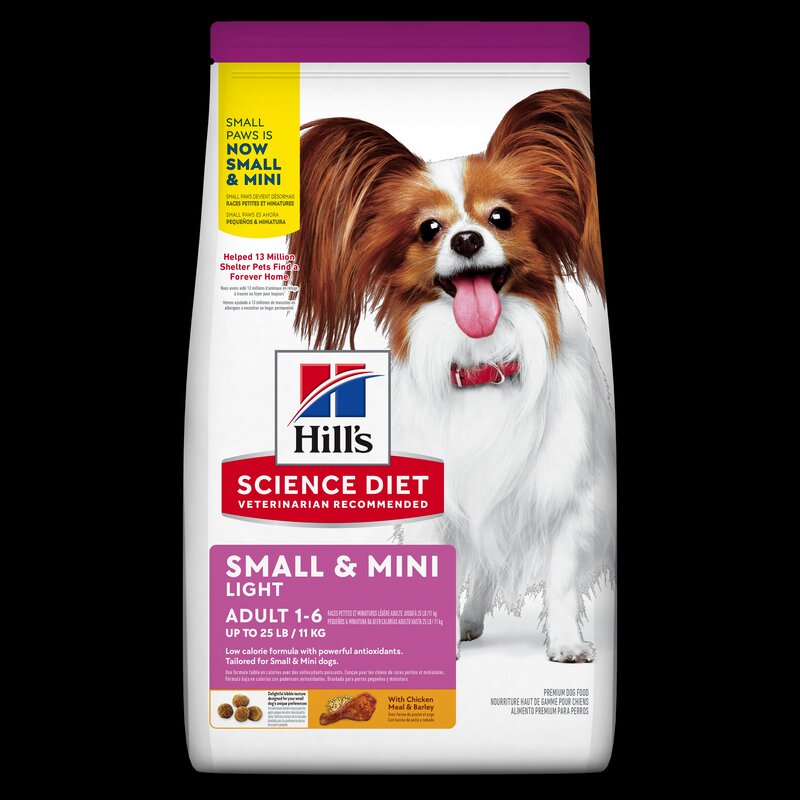 hills-science-diet-small-paws-light-adult-1-6-dog