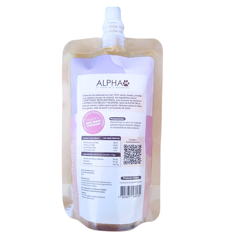 alpha-pro-snack-para-perro-100-crema-de-mani