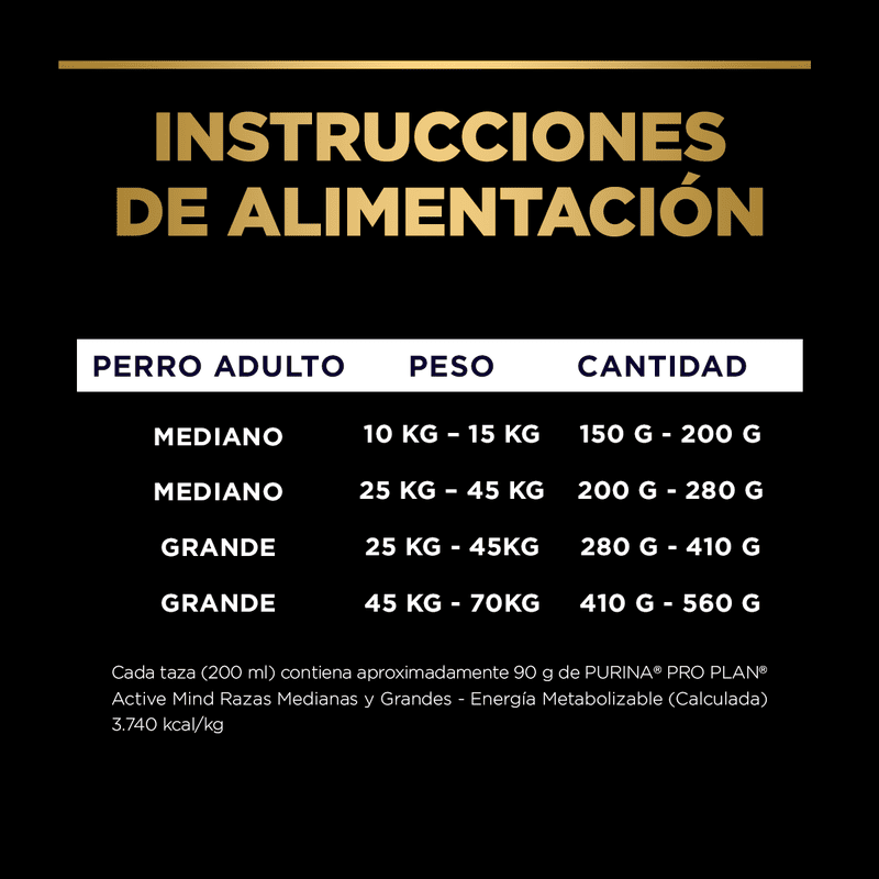 pro-plan-adulto-active-mind-raza-medianas-y-grandes