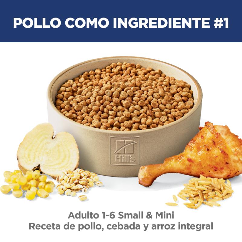 hills-science-diet-small-paws-light-adult-1-6-dog