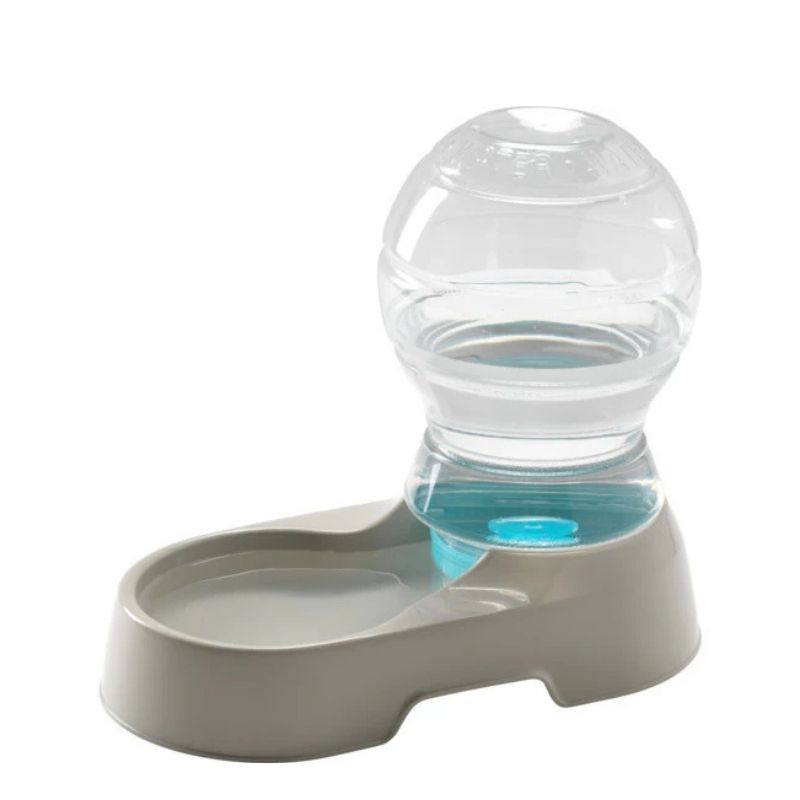 Dispensador Moderna Bubble de agua